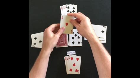 games to play with cards|31 Cards Games That You Can Play With Your .